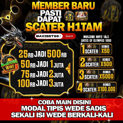 MAXBET: Situs Slot8888 Resmi Membayar Mudah Maxwin 2025